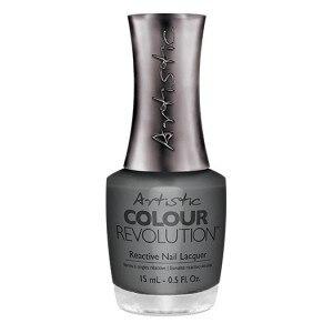 Artistic Lacquer Temperamental 94 - Professional Salon Brands