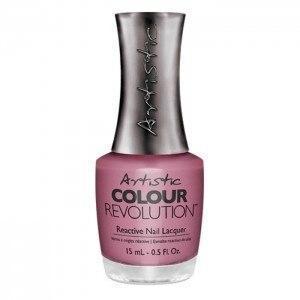 Artistic Lacquer That's My Tone 266 - Professional Salon Brands