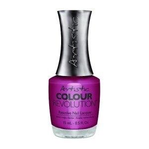 Artistic Lacquer Trendy 13 - Professional Salon Brands