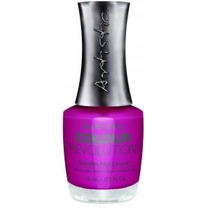 Artistic Lacquer Trist 014 - Professional Salon Brands