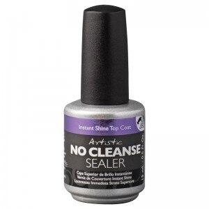 Artistic Putty No Cleanse Sealer 15ml - Professional Salon Brands