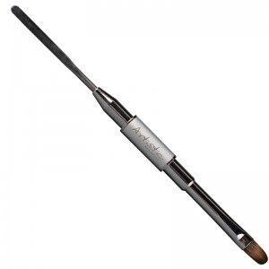 Artistic Putty Pro Tool - Professional Salon Brands