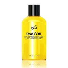 Load image into Gallery viewer, Famous Names Dadi&#39; Oil 180ml - Professional Salon Brands

