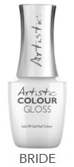 Artistic Gel Buy 24 get 12 FREE Offer