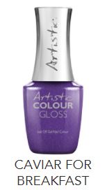 Artistic Gel Buy 24 get 12 FREE Offer