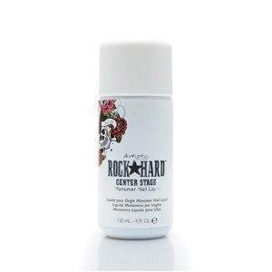 Rock Hard Center Stage Monomer 240ml - Professional Salon Brands