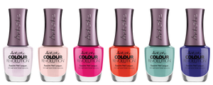 Artistic Color Revolution Buy 1 Get 1 Free