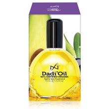 Load image into Gallery viewer, Famous Names Dadi Oil 72ml - Professional Salon Brands
