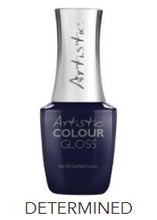Load image into Gallery viewer, Artistic Gel Buy 24 get 12 FREE Offer
