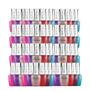 Artistic Gel Buy 24 get 12 FREE Offer