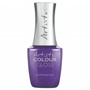 Artistic Gel Caviar For Breakfast - Professional Salon Brands