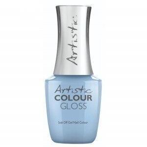 Artistic Gel Graceful - Professional Salon Brands