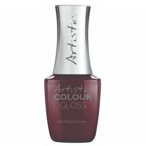 Artistic Gel I Wear The Pants - Professional Salon Brands