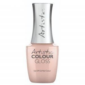 Artistic Gel Love - Professional Salon Brands
