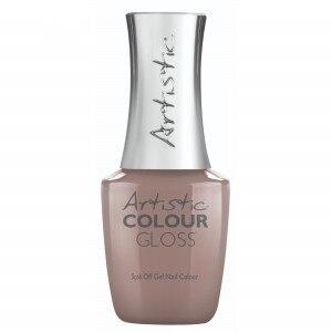 Artistic Gel Naked Moonlight - Professional Salon Brands