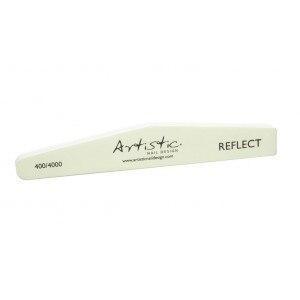 Artistic Reflect Buffer 400/4000 - Professional Salon Brands