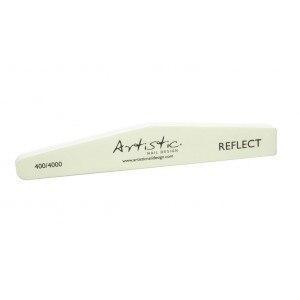 Artistic Reflect Buffer 400/4000 - Professional Salon Brands