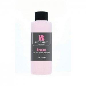 RCM Remove 120ml - Professional Salon Brands