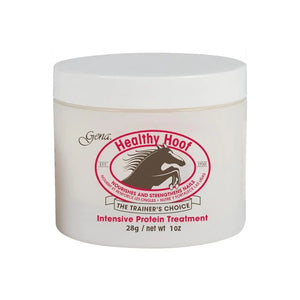 Gena Healthy Hoof 28g