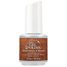 Load image into Gallery viewer, IBD Just Gel Bundle 2 - Professional Salon Brands
