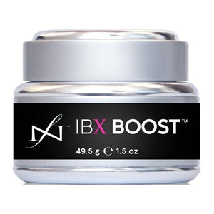 IBX Boost Soak Off Gel 49.5gm - Professional Salon Brands
