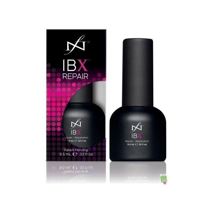 IBX Repair - Professional Salon Brands
