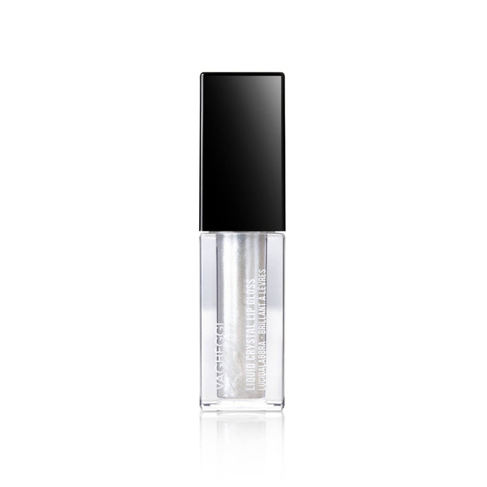 Vagheggi Frida Liquid Crystal Lip Gloss - Professional Salon Brands