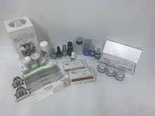 Load image into Gallery viewer, TAFE Gymea Certificate III in Nails - Professional Salon Brands
