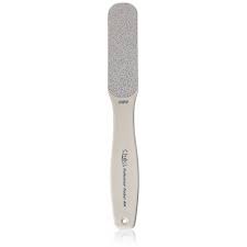 Checi Coarse Foot File - Professional Salon Brands