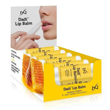 Load image into Gallery viewer, Famous Names Dadi Lip Balm 3.75gr - Professional Salon Brands

