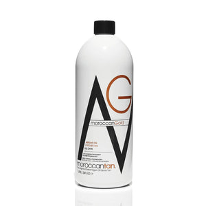 Moroccan Gold 2-Hour 8% DHA 1 Litre