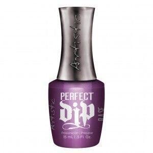 Perfect Dip  - Basecoat - Professional Salon Brands