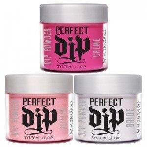 Artistic Dip Charming - Professional Salon Brands