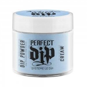 Artistic Dip Graceful - Professional Salon Brands