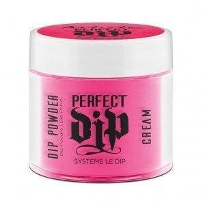 Artistic Dip Manic - Professional Salon Brands