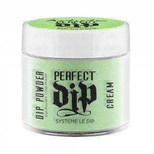 Artistic Dip Toxic - Professional Salon Brands