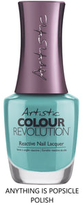 Artistic Color Revolution Buy 1 Get 1 Free