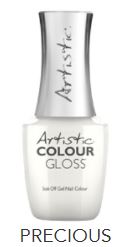 Artistic Gel Buy 24 get 12 FREE Offer