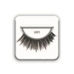 Ardell Lashes 201 Double Up Lashes - Professional Salon Brands
