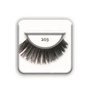 Ardell Lashes 203 Double Up Lashes - Professional Salon Brands
