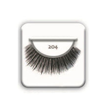 Load image into Gallery viewer, Ardell Lashes 204 Double Up Lashes - Professional Salon Brands
