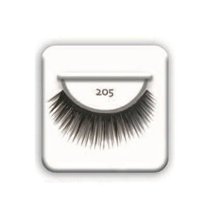 Ardell Lashes 205 Double Up Lashes - Professional Salon Brands