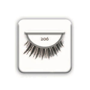 Ardell Lashes 206 Double Up Lashes - Professional Salon Brands