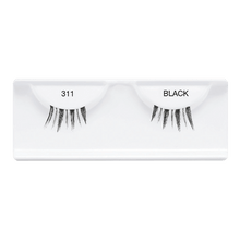 Load image into Gallery viewer, Ardell Lashes 311 Accents - Professional Salon Brands
