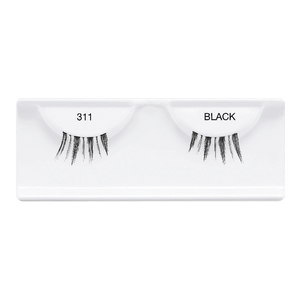 Ardell Lashes 311 Accents - Professional Salon Brands