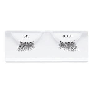 Ardell Lashes 315 Accents - Professional Salon Brands