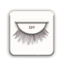 Load image into Gallery viewer, Ardell Lashes 330 Lashlites - Professional Salon Brands
