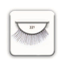 Load image into Gallery viewer, Ardell Lashes 331 Lashlites - Professional Salon Brands
