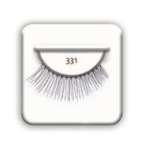 Ardell Lashes 331 Lashlites - Professional Salon Brands