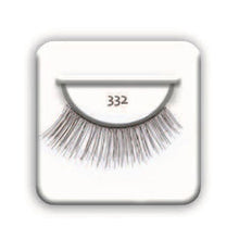 Load image into Gallery viewer, Ardell Lashes 332 Lashlites - Professional Salon Brands
